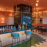 Mercure Rio Boutique Hotel Copacabana
